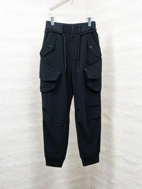Picture of Y-3 Long Pants _SKUY-3M-3XLxetr0616049